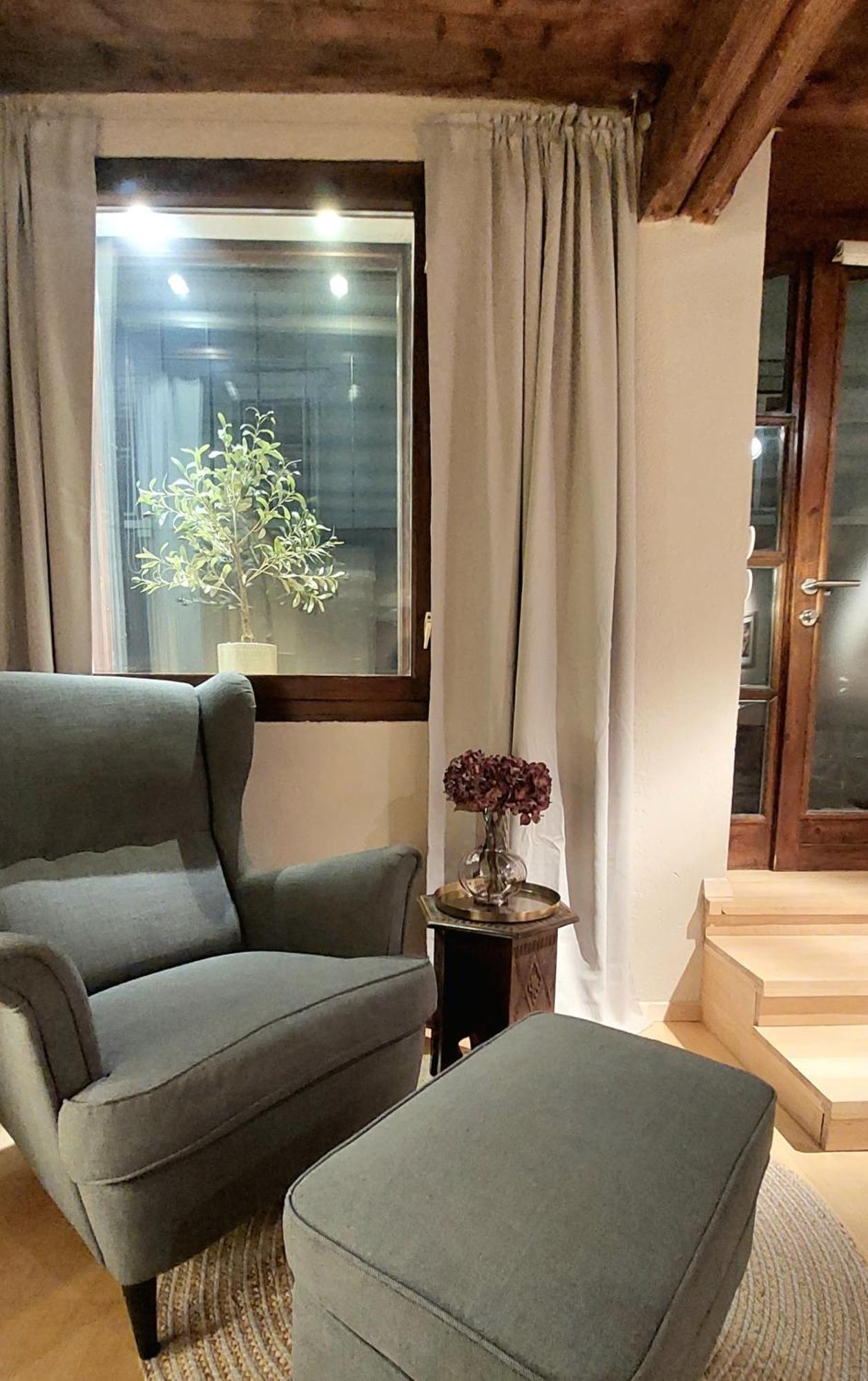 Bartolomeo Apartment リュブリャナ エクステリア 写真