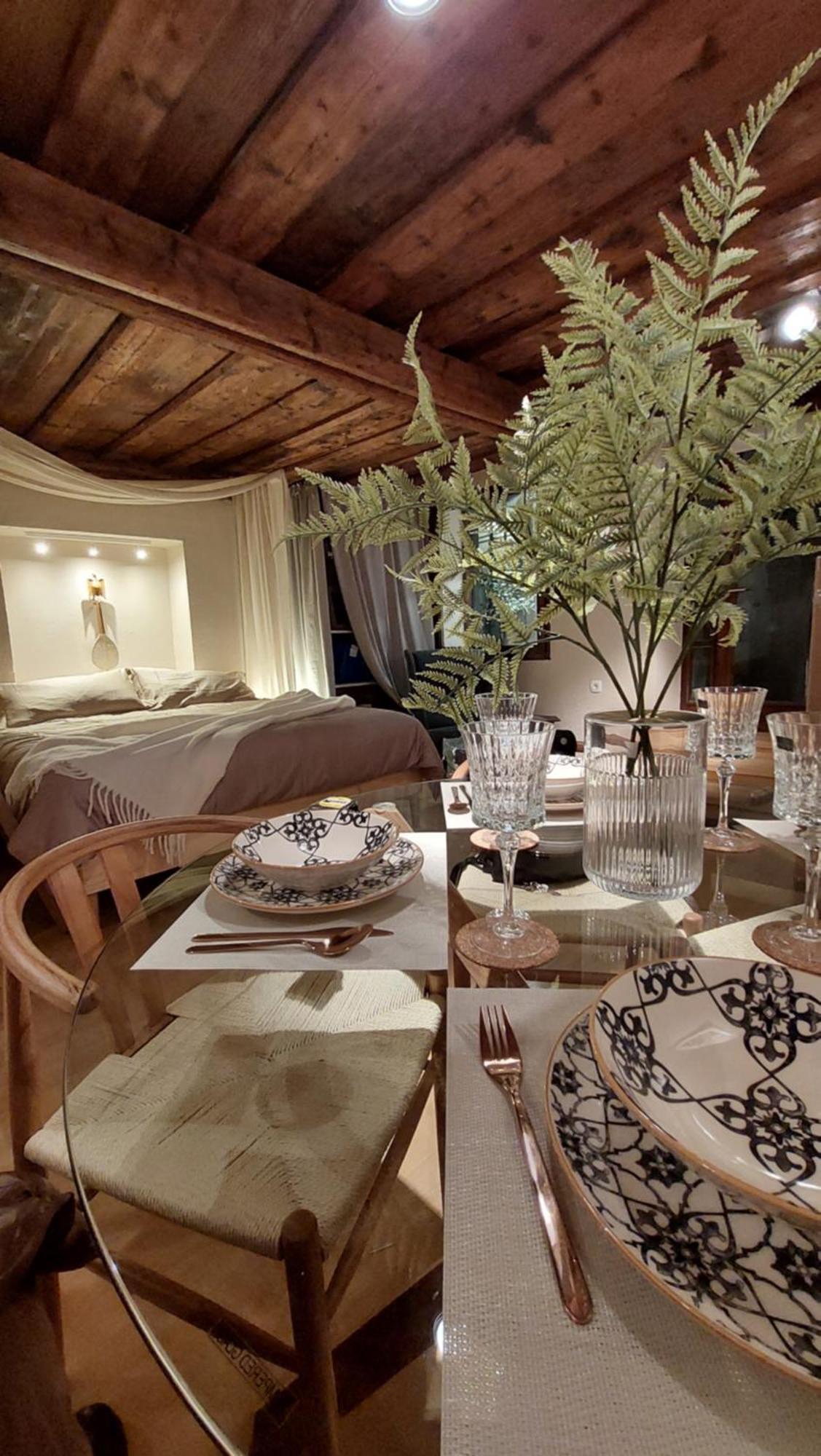 Bartolomeo Apartment リュブリャナ エクステリア 写真