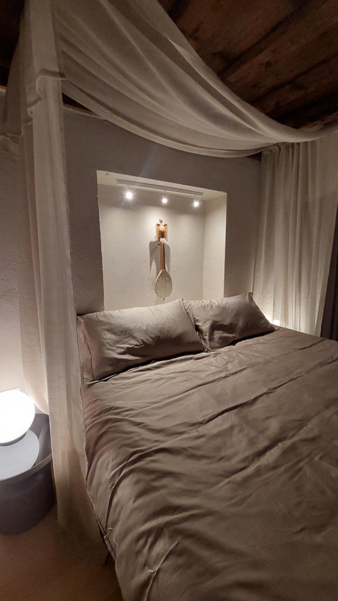 Bartolomeo Apartment リュブリャナ エクステリア 写真