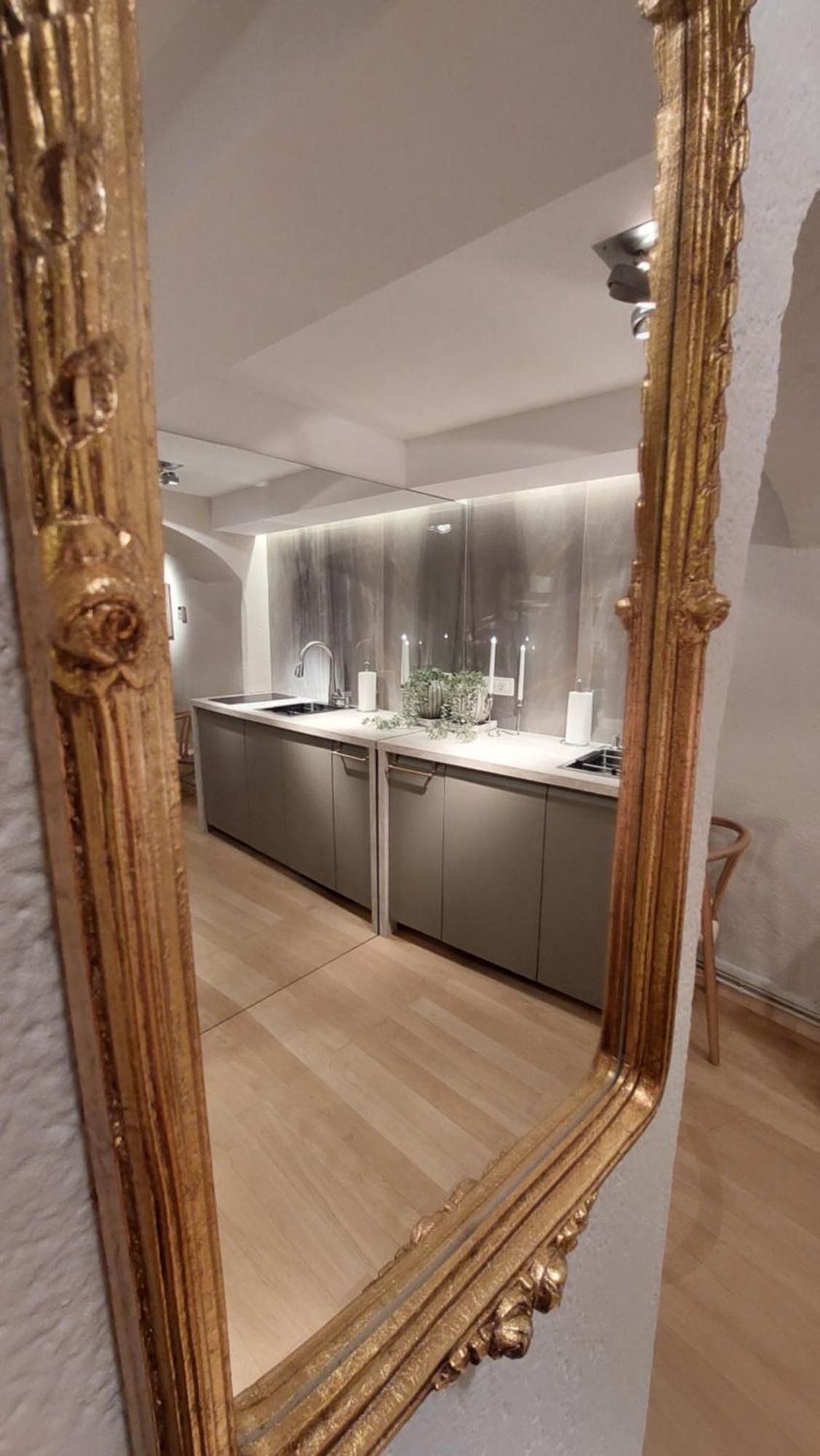 Bartolomeo Apartment リュブリャナ エクステリア 写真
